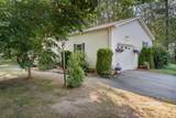 2202 Oak Point Dr - Photo 2