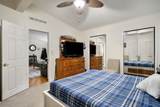 2202 Oak Point Dr - Photo 20