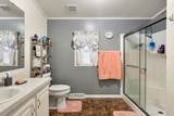 2202 Oak Point Dr - Photo 21