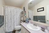 2202 Oak Point Dr - Photo 22