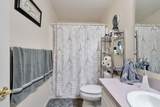2202 Oak Point Dr - Photo 23