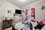 2202 Oak Point Dr - Photo 24
