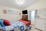 2202 Oak Point Dr - Photo 26