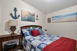 2202 Oak Point Dr - Photo 27