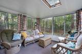 2202 Oak Point Dr - Photo 28