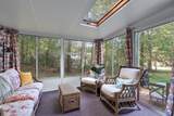2202 Oak Point Dr - Photo 29