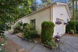 2202 Oak Point Dr - Photo 3