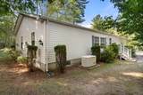 2202 Oak Point Dr - Photo 30