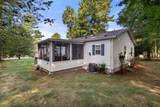 2202 Oak Point Dr - Photo 31
