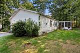 2202 Oak Point Dr - Photo 33