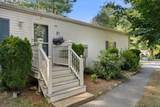 2202 Oak Point Dr - Photo 4