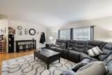 2202 Oak Point Dr - Photo 5