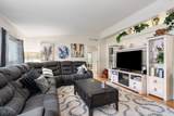 2202 Oak Point Dr - Photo 6