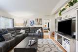 2202 Oak Point Dr - Photo 8
