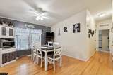 2202 Oak Point Dr - Photo 9