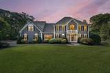 3 Singletary Way - Photo 1