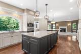 3 Singletary Way - Photo 10