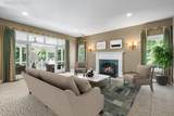 3 Singletary Way - Photo 11