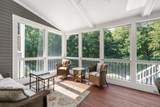 3 Singletary Way - Photo 12