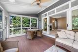 3 Singletary Way - Photo 13