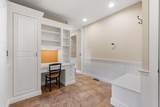 3 Singletary Way - Photo 14