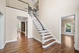 3 Singletary Way - Photo 16