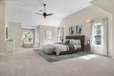 3 Singletary Way - Photo 17