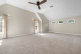 3 Singletary Way - Photo 18