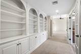 3 Singletary Way - Photo 19