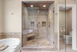 3 Singletary Way - Photo 21