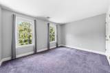 3 Singletary Way - Photo 23