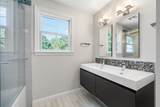 3 Singletary Way - Photo 24