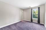 3 Singletary Way - Photo 26