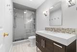 3 Singletary Way - Photo 27