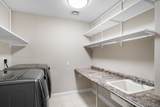 3 Singletary Way - Photo 28