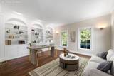 3 Singletary Way - Photo 3