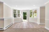 3 Singletary Way - Photo 30