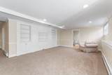 3 Singletary Way - Photo 31