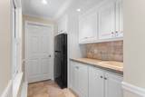 3 Singletary Way - Photo 32