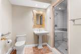 3 Singletary Way - Photo 33