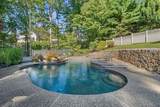 3 Singletary Way - Photo 37