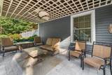 3 Singletary Way - Photo 38