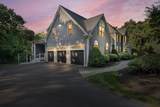 3 Singletary Way - Photo 39