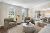 3 Singletary Way - Photo 4