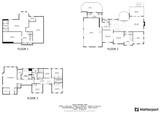 3 Singletary Way - Photo 40