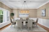 3 Singletary Way - Photo 5