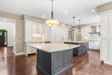 3 Singletary Way - Photo 6