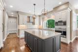 3 Singletary Way - Photo 7