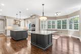 3 Singletary Way - Photo 8