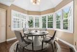 3 Singletary Way - Photo 9